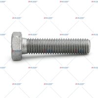 Schraube, Achsstrebe M12x1,75/50 p.f. MAN 6012843350