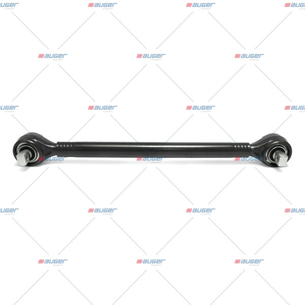 Achsstrebe p.f. VOLVO 21408602