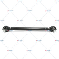 Achsstrebe p.f. VOLVO 21408602