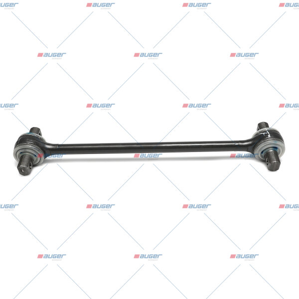 Achsstrebe p.f. VOLVO 20386206