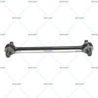 Achsstrebe p.f. VOLVO 20386206