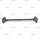 Achsstrebe p.f. VOLVO 20386206