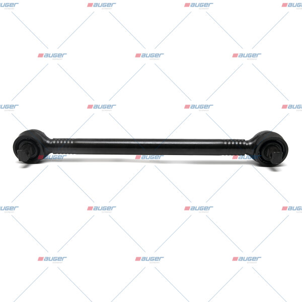 Achsstrebe p.f. SCANIA 1324890