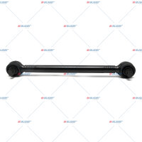 Achsstrebe p.f. SCANIA 1324890