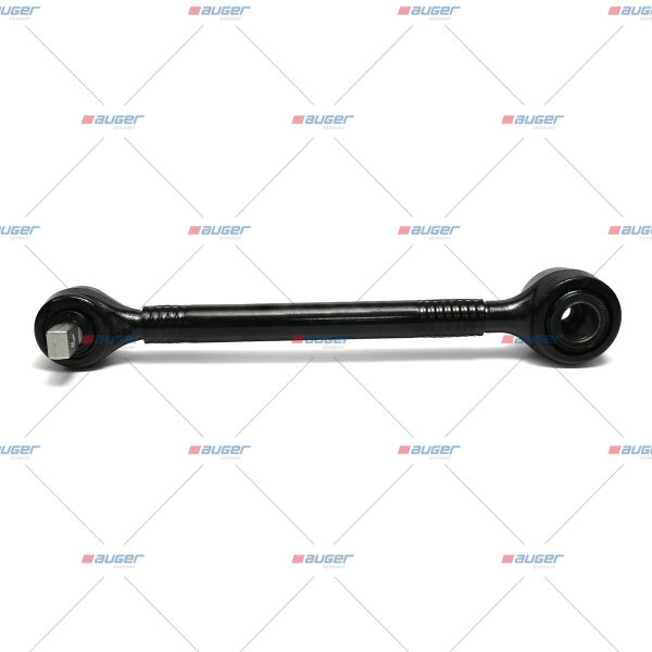 Achsstrebe p.f. MERCEDES 3563500106