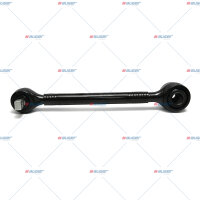 Achsstrebe p.f. MERCEDES 3563500106