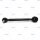 Achsstrebe p.f. MERCEDES 3563500106
