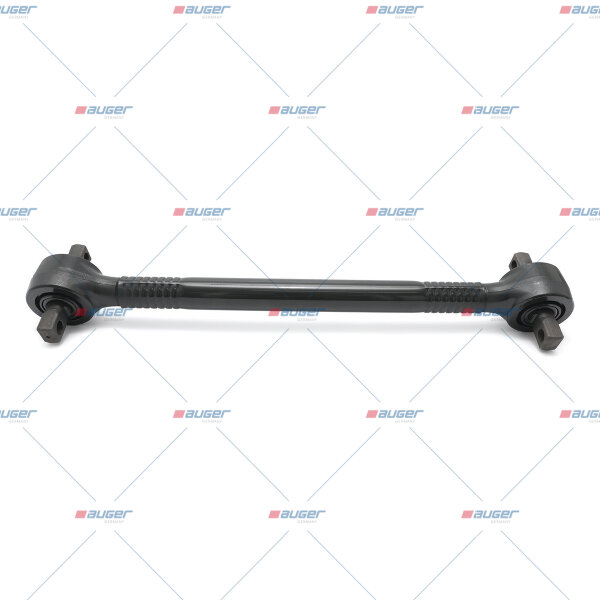 Achsstrebe p.f. IVECO 500338783