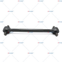 Achsstrebe p.f. IVECO 500338783