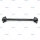 Achsstrebe p.f. IVECO 500338783