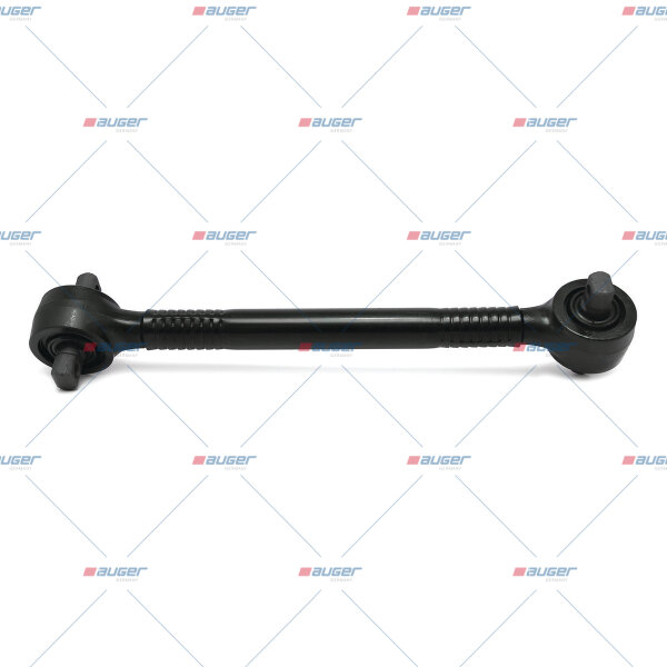 Achsstrebe p.f. SCANIA 1431473