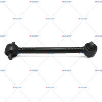 Achsstrebe p.f. SCANIA 1431473