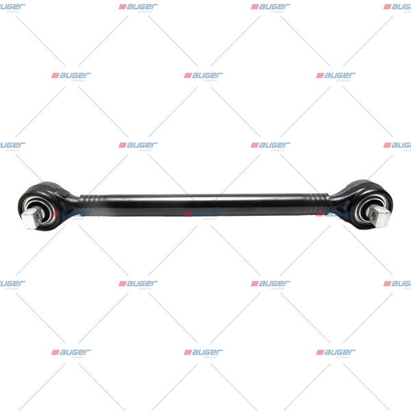 Achsstrebe p.f. SCANIA 1437925