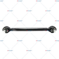 Achsstrebe p.f. SCANIA 1437925