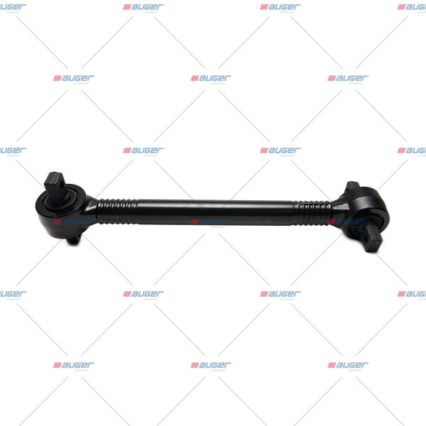 Achsstrebe p.f. MERCEDES 6343520005
