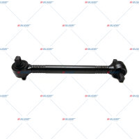 Achsstrebe p.f. MERCEDES 6343520005