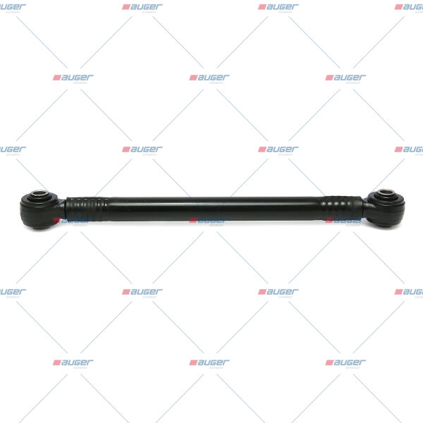 Achsstrebe p.f. VOLVO 1071674