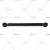 Achsstrebe p.f. VOLVO 1071674