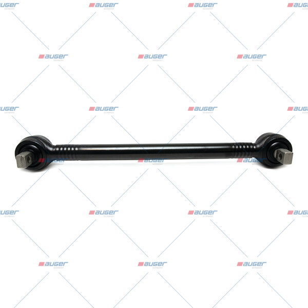 Achsstrebe p.f. RENAULT TRUCKS 5000790218
