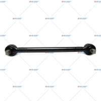 Achsstrebe p.f. RENAULT TRUCKS 5000790218