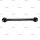 Achsstrebe p.f. RENAULT TRUCKS 5000790218