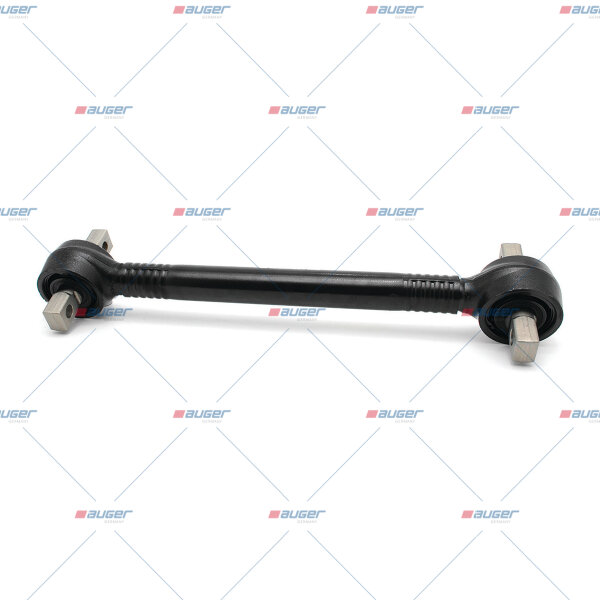 Achsstrebe p.f. RENAULT TRUCKS 5010207726