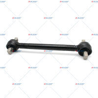 Achsstrebe p.f. RENAULT TRUCKS 5010207726