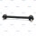 Achsstrebe p.f. RENAULT TRUCKS 5010207726