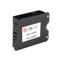 Bewegungsmelder 12-24v 30A