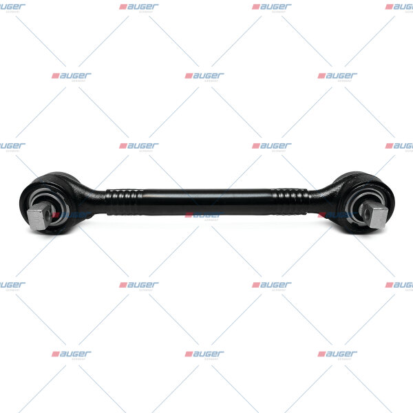 Achsstrebe p.f. SCANIA 1431471