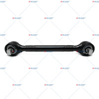 Achsstrebe p.f. SCANIA 1431471