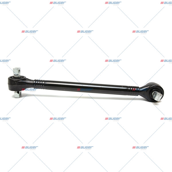 Achsstrebe p.f. MERCEDES-BENZ 6283330205