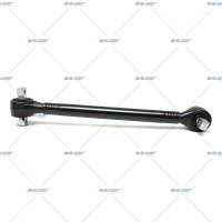 Achsstrebe p.f. MERCEDES-BENZ 6283330205