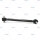 Achsstrebe p.f. MERCEDES-BENZ 6283330205