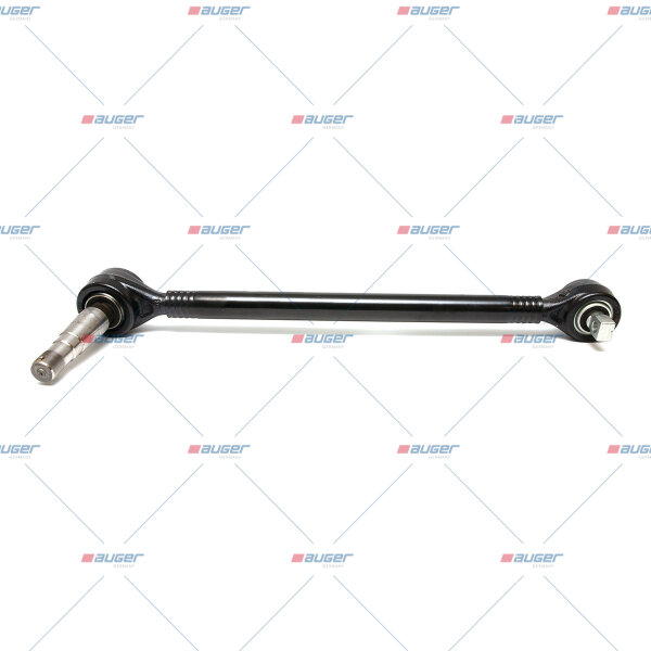 Achsstrebe p.f. MERCEDES 6283330101
