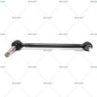 Achsstrebe p.f. MERCEDES 6283330101