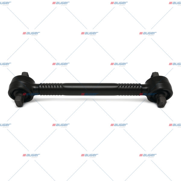 Achsstrebe p.f. SCANIA 1428349R