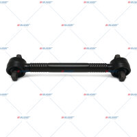 Achsstrebe p.f. SCANIA 1428349R