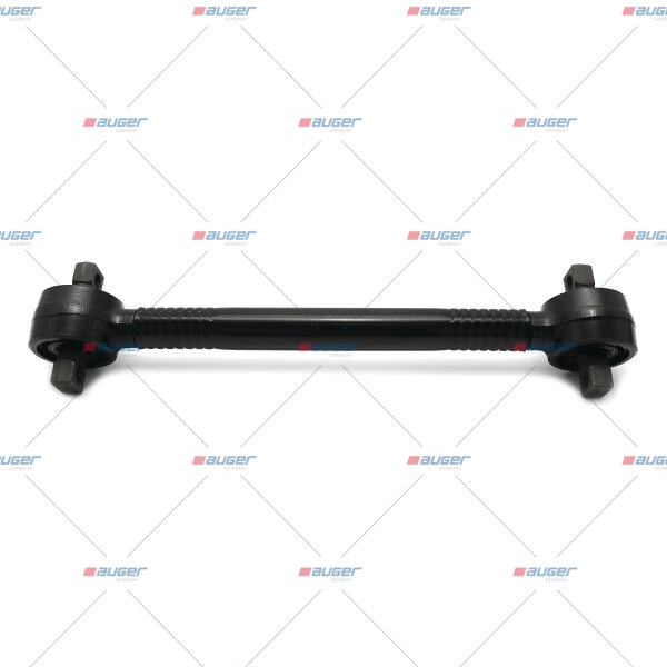 Achsstrebe p.f. SCANIA 1399180R