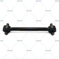 Achsstrebe p.f. SCANIA 1399180R