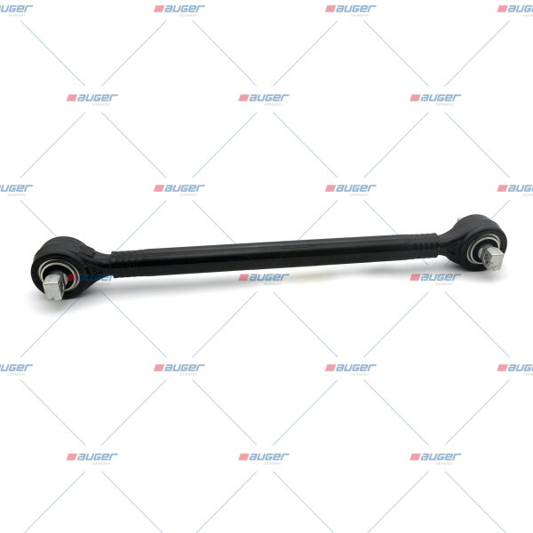Achsstrebe p.f. SCANIA 1770731