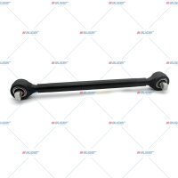 Achsstrebe p.f. SCANIA 1770731