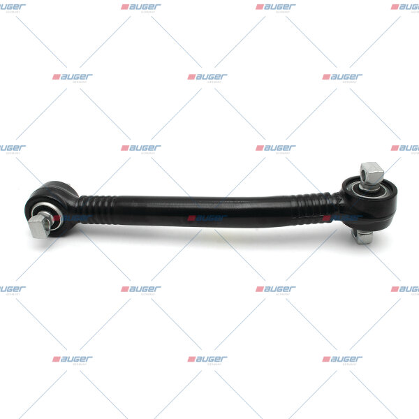 Achsstrebe p.f. VOLVO 21185566