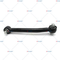 Achsstrebe p.f. VOLVO 21185566