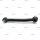 Achsstrebe p.f. VOLVO 21185566