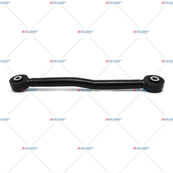 Achsstrebe p.f. MERCEDES 9743300311
