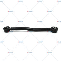 Achsstrebe p.f. MERCEDES 9743300311