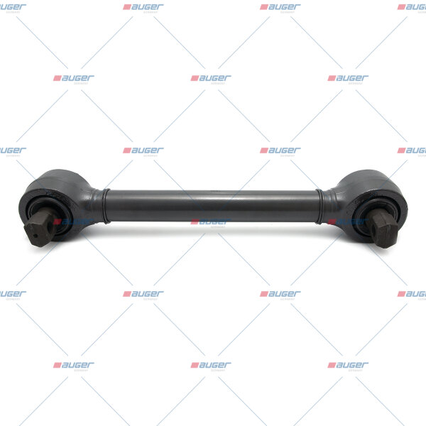Achsstrebe p.f. IVECO 500419478