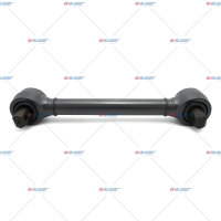 Achsstrebe p.f. IVECO 500419478