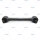 Achsstrebe p.f. IVECO 500419478